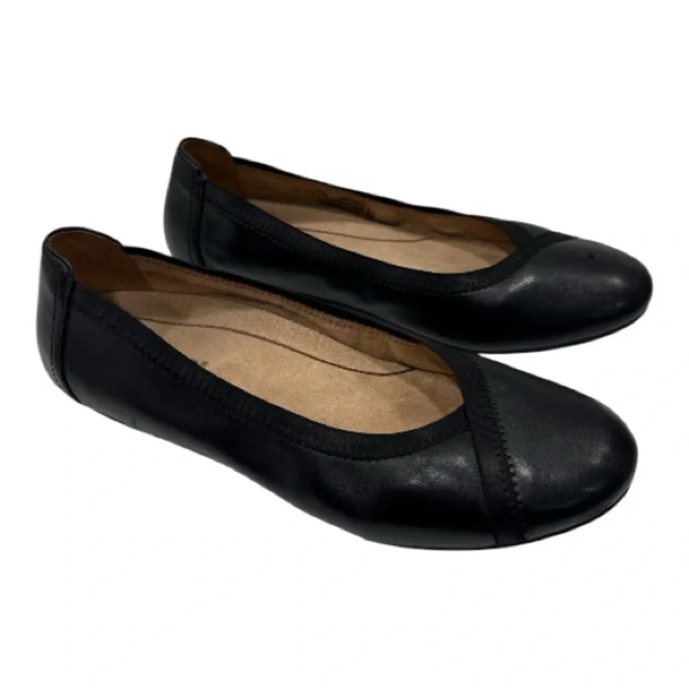 Vionic Spark Caroll - Women's Ballet Flat Size 7